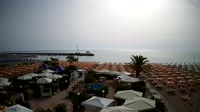 Numana - Playa