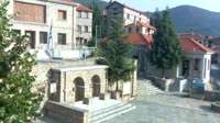 Agios Athanasios