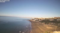 Gran Canaria - Maspalomas - Playa de San Agustín