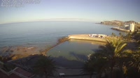 Gran Canaria - Arguineguí­n - Playa Costa Alegre