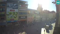 Rijeka