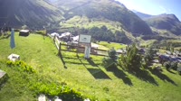 Miniaturansicht