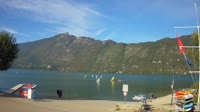 Aix-les-Bains - Lago Bourget