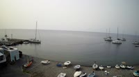 Isole Eolie - Filicudi