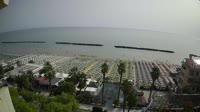 Grottammare - Playa