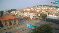 Miniatiūra