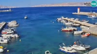 Senj - Riva