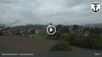 Miniaturansicht