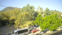 Creta - Gazi - Fodele