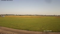 Aéroport de Cracovie-Pobiednik Wielki