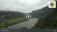 Miniaturansicht