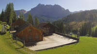 Badia - La Villa/Stern