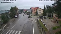 Miniaturansicht