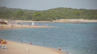 Cerdeña - Aglientu - Vignola Mare