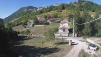 Miniaturansicht