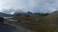 Bøverdalen - Jotunheimen