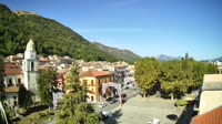 Miniatiūra