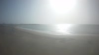 Lanzarote - Puerto del Carmen - Playa de los Pocillos