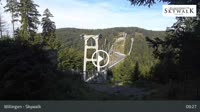 Willingen - Skywalk