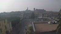 Miniaturansicht