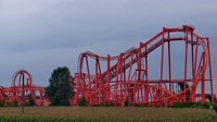 Holiday Park Zator