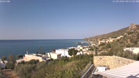 Creta - Kastri
