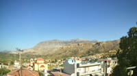 Creta - Panasos