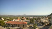 Creta - Pyrgos Monofatsiou