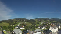 Fischbach - Höhenluftkurort Fischbach