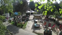Vöcklabruck - Broooklyn Beach