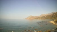 Creta - Myrthianos Plakias - Spiaggia di Skinos