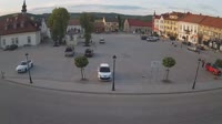 Ratusz