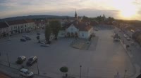 Rynek