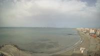 Santa Pola - Gran Playa