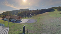 Gaflenz - Forsteralm