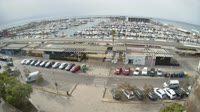 Santa Pola - Marina