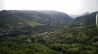 Fiastra - Valle de Fiastrone