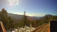 Gran Canaria - Barranco de Tirajana