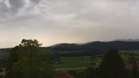 Seeg - Schwaltenweiher