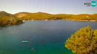 Hvar - Vira