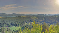 Schiefling am Wörthersee - Kathreinkogel