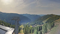 Bad Kleinkirchheim - Brunnach