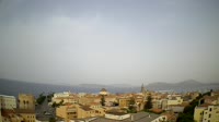 Cerdeña - Alguer - Vista panorámica