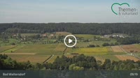 Bad Waltersdorf - Maluhof