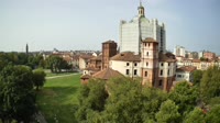 Miniaturansicht