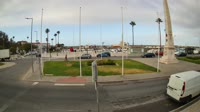 Faro - Avenida da República