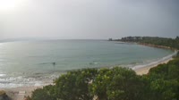 Cerdeña - Alguer - Playa del Lazzaretto