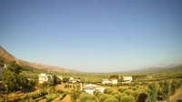 Creta - Mesochori - Mesara