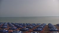 Numana - Playa