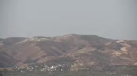 Creta - Gortina - Agioi Deka